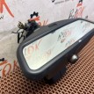 Зеркало заднего вида салонное BMW X1 