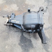 Редуктор задний Mercedes-Benz E-класс W212 3.27 Mercedes-Benz E-klasse оригинальный номер A2043500714