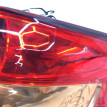 Фонарь задний правый Suzuki SX 4 EYA21S M16A 2008 Suzuki SX4 