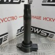 Катушка зажигания Mitsubishi Outlander  