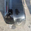 Бампер Honda CR-Z 