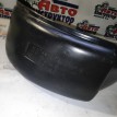Подкрылок Hyundai Solaris 