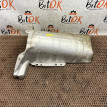 Теплоэкран Mini Clubman оригинальный номер 18 30 7 595 606, 18 30 7 595 606, 18307595606, 7595606, 11 65 7 588 555, 11657588555, 7588555, 18 30 7 564 527, 18307564527, 7564527, 18 30 7 584 096, 18307584096, 7584096, 18 30 7 566 106, 18307566106, 7566106