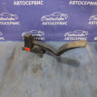 Педаль газа SsangYong Kyron Actyon 1 Ssang Yong Kyron оригинальный номер 2055009001