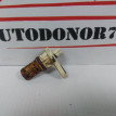 Датчик коленвала Opel Astra J 1.4 A14NET Opel Astra оригинальный номер 55571994