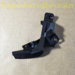 Кронштейн переднего бампера Range Rover Sport L461 Land Rover Range Rover оригинальный номер LR169795