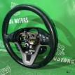 Руль Honda Cr-V 3 2007-2012 Honda CR-V  