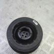 Шкив BMW X5 E70 (2006—2010) BMW X5 оригинальный номер 11 23 7 793 593