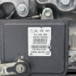 Акпп Citroen C-Elysee оригинальный номер 9813851980