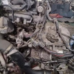 Акпп Volkswagen Tiguan оригинальный номер 09M300036Q