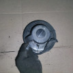 Мотор печки Volkswagen Passat B3 Volkswagen Passat оригинальный номер 357819021
