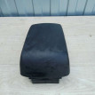 Подлокотник Mazda 3 bk Mazda 2 