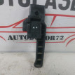 Ручка открывания капота Opel Astra J Opel Astra оригинальный номер 12845853