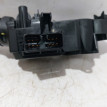 Переключатель поворотов Hyundai Solaris Hyundai Solaris оригинальный номер 934101R520