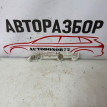 Кронштейн бампера п лев Mitsubishi Outlander 3 GF Mitsubishi i оригинальный номер 6400F879