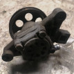 Насос гидроусилителя Honda Civic V D15B2 Honda Civic оригинальный номер 56110P02020