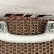 Ручка потолка BMW X3 оригинальный номер 51 16 7 285 828, 51 16 7 285 828, 51167285828, 7285828, 51 16 7 248 939, 51167248939, 7248939