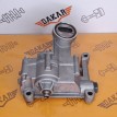 Насос масляный Citroen C4 Aircross B 4B11 2.0 2013 Citroen C4 Aircross 