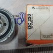 Масляный фильтр MAHLE ORIGINAL 2359546 7875335 2 O Mitsubishi i оригинальный номер OC230
