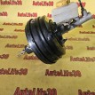 Цилиндр тормозной главный Subaru Forester 