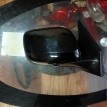 Зеркало боковое Lexus Lx570 2015-2022 8791060C50A0, правое Lexus LX  
