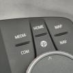 Джойстик iDrive BMW X3 оригинальный номер 65 82 5 B6D 4E2, 65 82 5 B6D 4E2, 65825B6D4E2, 5B6D4E2, 65 82 5 B6B 583, 65825B6B583, 5B6B583, 65 82 5 A37 1B2, 65825A371B2, 5A371B2, 65 82 5 A32 A42, 65825A32A42, 5A32A42, 65 82 5 A1D 041, 65825A1D041, 5A1D041, 65 82 5 A12 F47, 65825A12F47, 5A12F47, 65 8