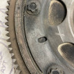 Маховик Fiat Albea 1.4 Fiat Albea оригинальный номер 55195302