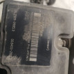 Блок абс ABS  Chevrolet Lacetti I Chevrolet Lacetti оригинальный номер 96806328