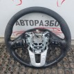 Руль Kia Ceed ED Kia Cee'd оригинальный номер 561101H560EQ