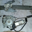 Стеклоподъемник электрический  Nissan Pulsar N15 Nissan Pulsar оригинальный номер 827200M015