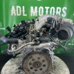 Двигатель Nissan Murano Teana 2002-2008 101029W2AF VQ35DE Nissan Murano  