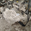 АКПП Geely Coolray 