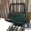 Задняя правая дверь Land Cruiser Prado 90 toyota Toyota Land Cruiser 