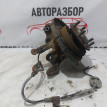 Кулак поворотный задний правый Hyundai I30 FD Hyundai i30 оригинальный номер 527201H500