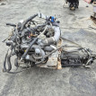 Двигатель Nissan Cima оригинальный номер 101024P2A0