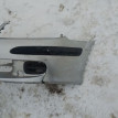 Бампер передний  Nissan Almera N16 Nissan Almera оригинальный номер 620224M540