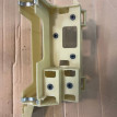 кронштейн блока управления двс BMW 5 e39 m54 BMW 5er оригинальный номер 61358369619