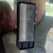 Плафон подсветки номера Mitsubishi Asx 2010-2020 1141261 Mitsubishi ASX  