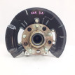 Кулак Hyundai Tucson 2023 52715N7100 NX4 G4FP, задний левый Hyundai Tucson 