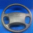 Руль (рулевое колесо) ВАЗ (LADA) Kalina I (2004—2013) ВАЗ (Lada) Kalina оригинальный номер 11183402020