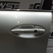 Дверь передняя левая Lexus GS  