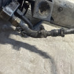 Рулевая рейка VOLVO S80 2000 9487971 СЕДАН B5244S Volvo S80 