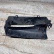 Воздухозаборник Volkswagen/Audi/Skoda/SEAT Audi 200 оригинальный номер 1k0805962e