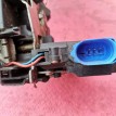 Замок двери передней правой Audi A8 D3/4E  Audi A8  