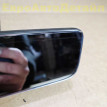 Зеркало салонное Land Rover Defender 2 (L663) 2023 Land Rover Defender оригинальный номер LR140340