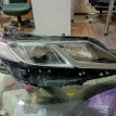 Фара Led Toyota Camry 2021-2024 8111033G00 XV 70, правая Toyota Camry  