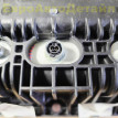Airbag в торпедо Land Rover Defender 2 (L663) Land Rover Defender оригинальный номер LR133026