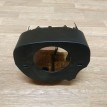 Кожух рулевой колонки Ford Focus 