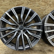 Комплект дисков Soueast R19 F08-3101010AG   