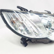 Фары ксенон Subaru Legacy 2007 84001AG361 BP EE20Z Subaru Legacy 